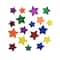 Creatology™ Foam Stickers, Stars